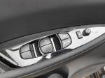 nissan-leaf-2022-eletrico-293cc