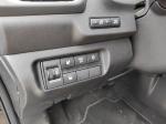 nissan-leaf-2022-eletrico-293cc