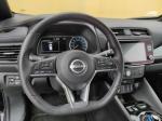 nissan-leaf-2022-eletrico-293cc