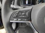nissan-leaf-2022-eletrico-293cc