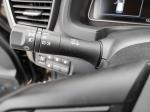 nissan-leaf-2022-eletrico-293cc