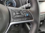 nissan-leaf-2022-eletrico-293cc