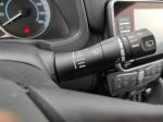 nissan-leaf-2022-eletrico-293cc