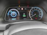 nissan-leaf-2022-eletrico-293cc