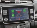 nissan-leaf-2022-eletrico-293cc