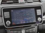 nissan-leaf-2022-eletrico-293cc