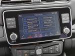 nissan-leaf-2022-eletrico-293cc