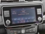 nissan-leaf-2022-eletrico-293cc
