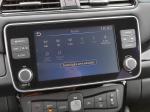 nissan-leaf-2022-eletrico-293cc