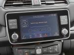 nissan-leaf-2022-eletrico-293cc