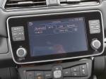 nissan-leaf-2022-eletrico-293cc