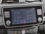 nissan-leaf-2022-eletrico-293cc