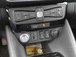 nissan-leaf-2022-eletrico-293cc