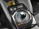 nissan-leaf-2022-eletrico-293cc