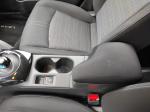 nissan-leaf-2022-eletrico-293cc