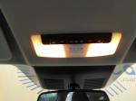 nissan-leaf-2022-eletrico-293cc