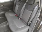 nissan-leaf-2022-eletrico-293cc
