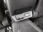 nissan-leaf-2022-eletrico-293cc