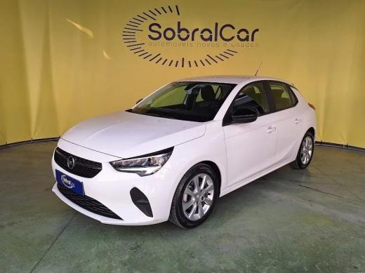 opel-corsa-2021-diesel-1499cc