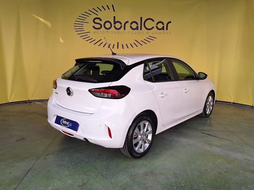 opel-corsa-2021-diesel-1499cc