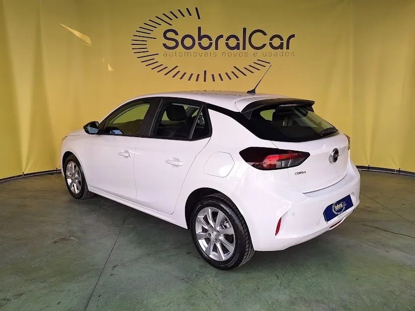 opel-corsa-2021-diesel-1499cc
