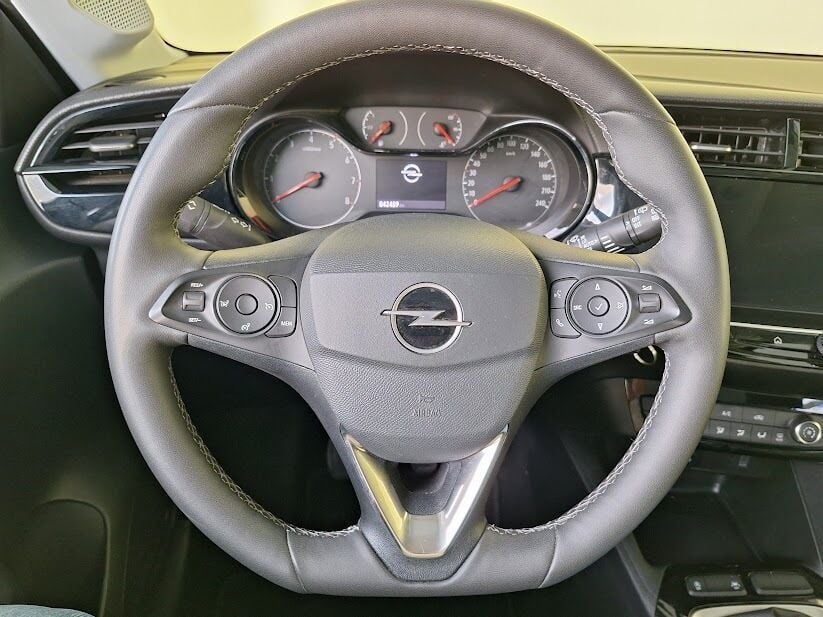 opel-corsa-2021-diesel-1499cc