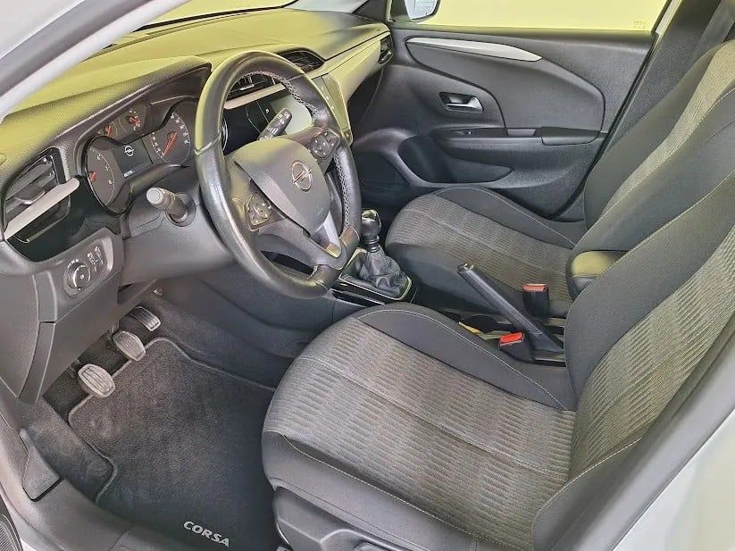 opel-corsa-2021-diesel-1499cc
