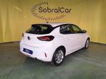opel-corsa-2021-diesel-1499cc