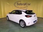 opel-corsa-2021-diesel-1499cc