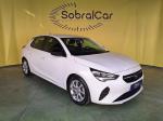 opel-corsa-2021-diesel-1499cc