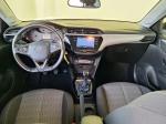 opel-corsa-2021-diesel-1499cc