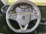 opel-corsa-2021-diesel-1499cc