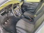 opel-corsa-2021-diesel-1499cc