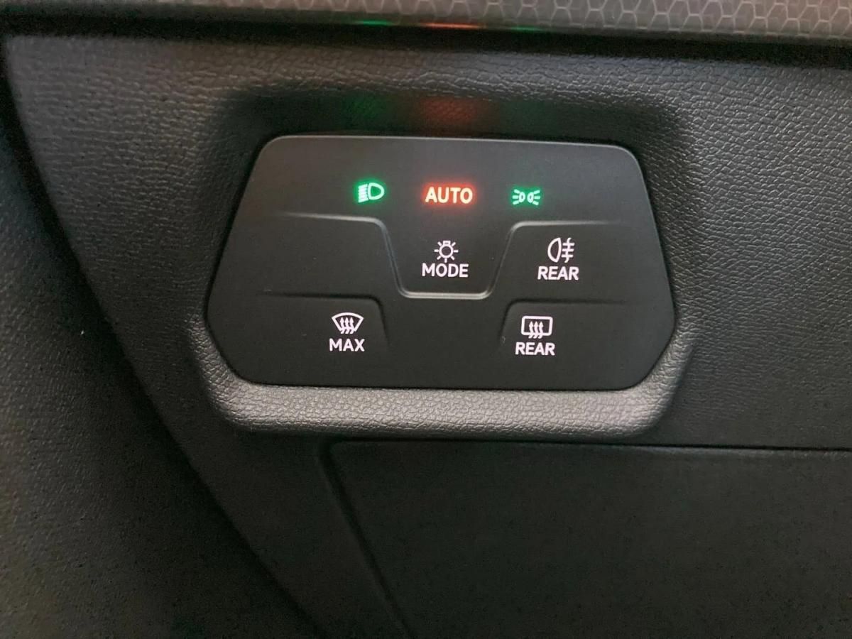 seat-leon-2022-gasolina-999cc