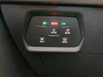 seat-leon-2022-gasolina-999cc