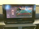 seat-leon-2022-gasolina-999cc
