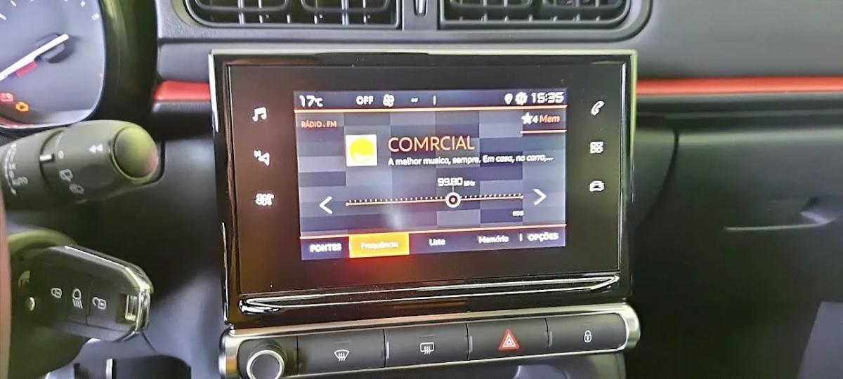 citroen-c3-2022-gasolina-1199cc