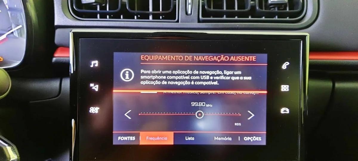 citroen-c3-2022-gasolina-1199cc