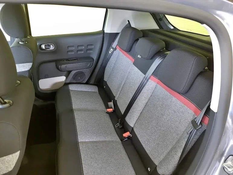 citroen-c3-2022-gasolina-1199cc
