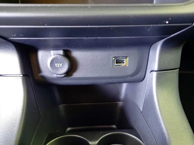 citroen-c3-2022-gasolina-1199cc