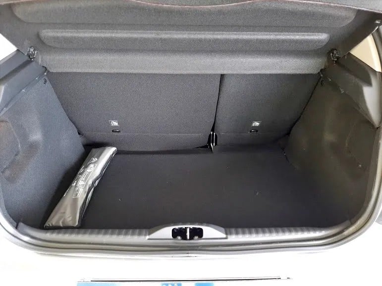 citroen-c3-2022-gasolina-1199cc