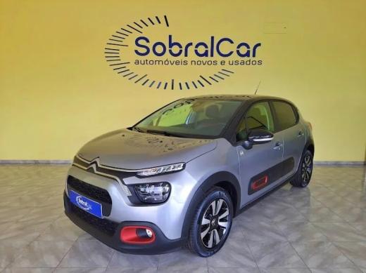 citroen-c3-2022-gasolina-1199cc