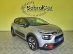 citroen-c3-2022-gasolina-1199cc