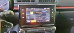 citroen-c3-2022-gasolina-1199cc