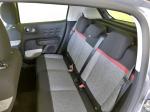 citroen-c3-2022-gasolina-1199cc