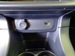 citroen-c3-2022-gasolina-1199cc