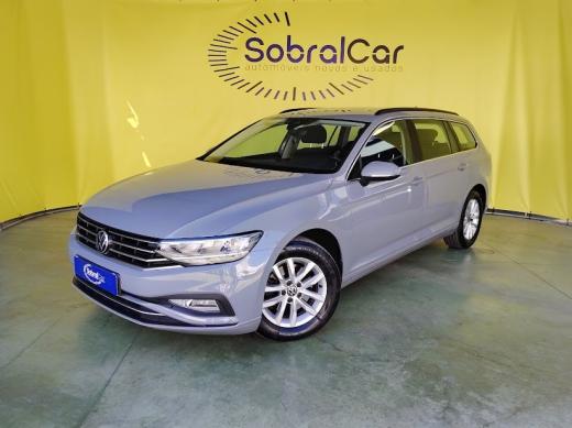 volkswagen-passat-variant-2022-diesel-1968cc