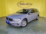 volkswagen-passat-variant-2022-diesel-1968cc