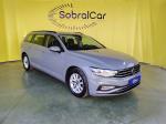 volkswagen-passat-variant-2022-diesel-1968cc