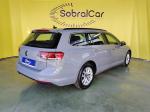 volkswagen-passat-variant-2022-diesel-1968cc